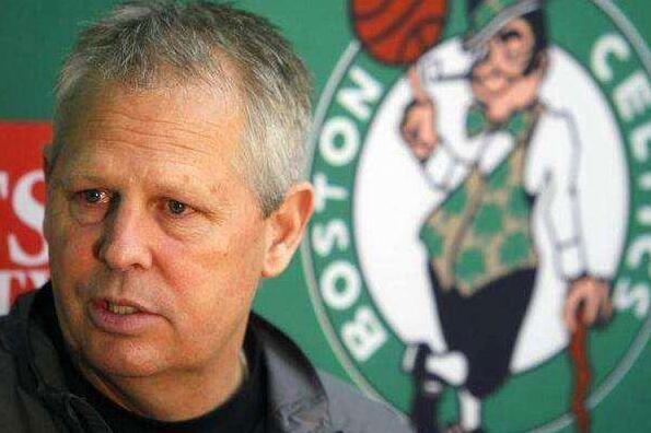 取更高收益 取更高收益