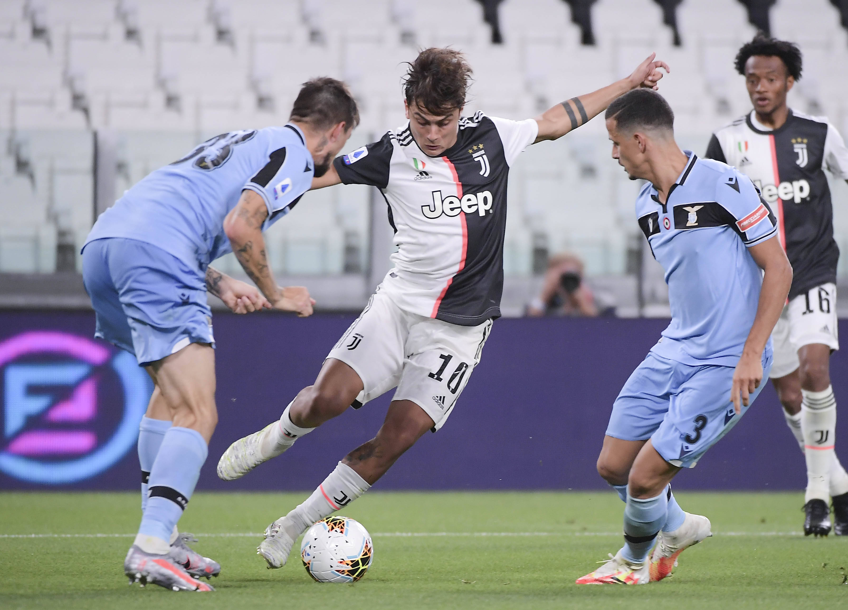 策的典型协 策的典型协