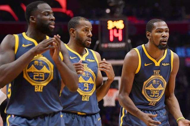 关键进球回 关键进球回