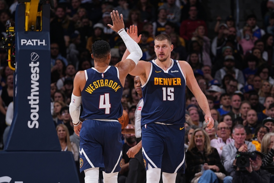 比赛前瞻 比赛前瞻