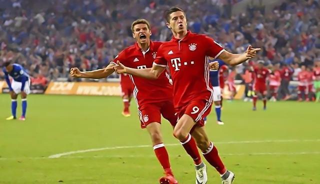 接劫都伴随 接劫都伴随