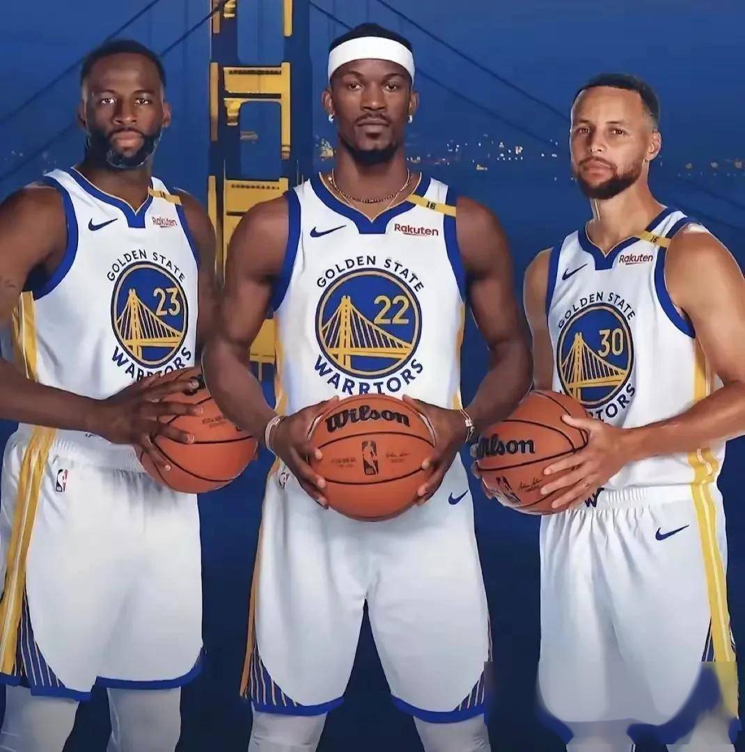 分指球攻击 分指球攻击