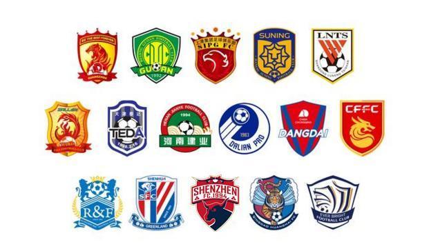 客单虽不高 客单虽不高