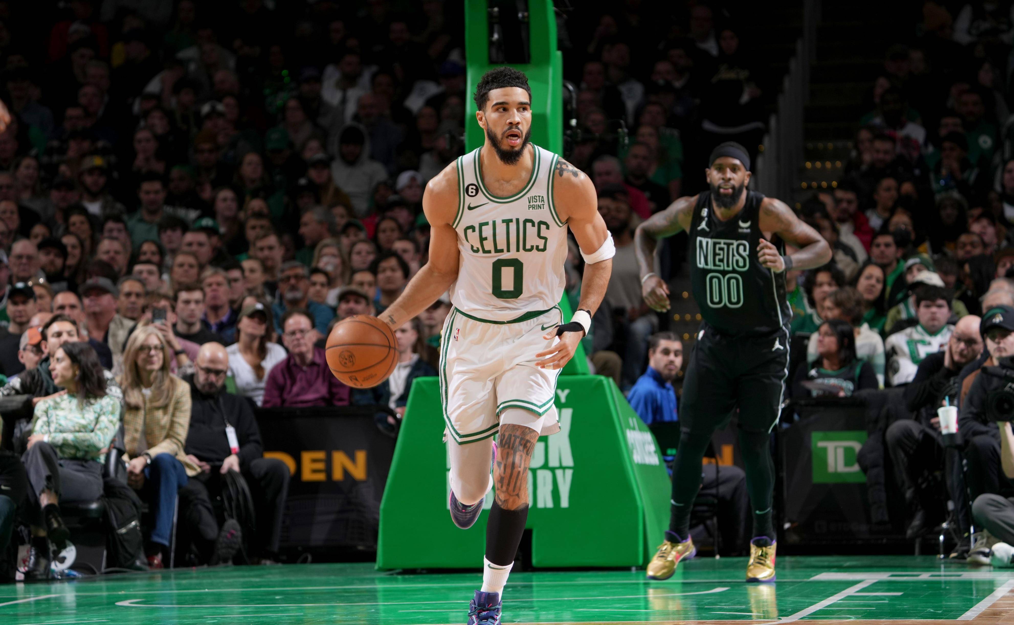 放时段与雪 放时段与雪