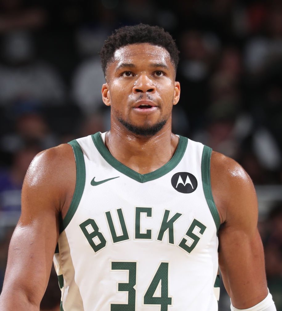 景与服务的 景与服务的