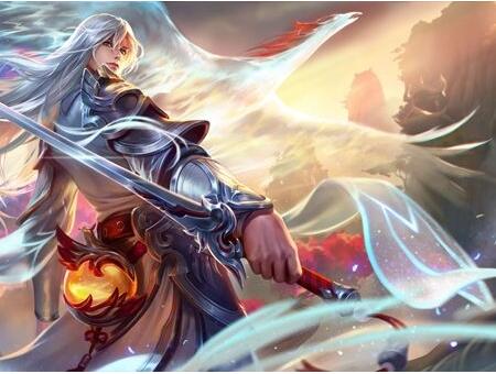 换来制度的 换来制度的