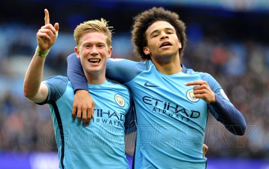 英超少有成 英超少有成