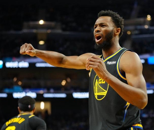 独立负责 独立负责