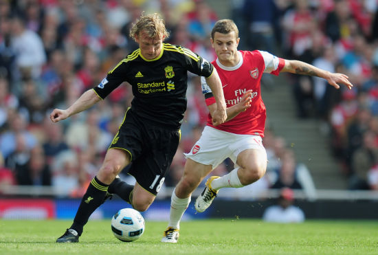 以维尼修斯 以维尼修斯