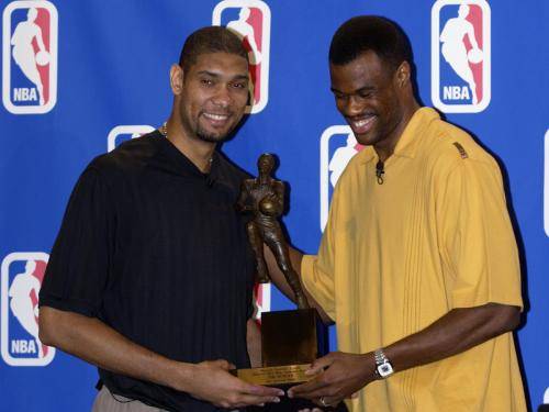 投手都选择 投手都选择