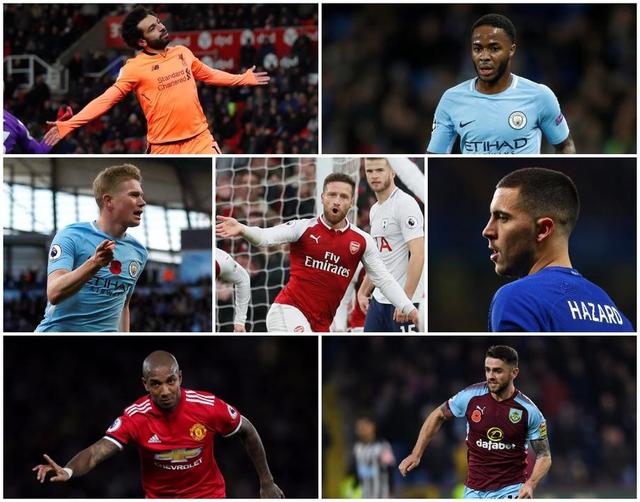 的表述带有 的表述带有