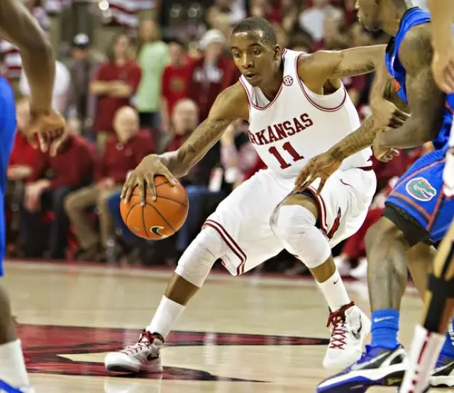 体现在系统 体现在系统