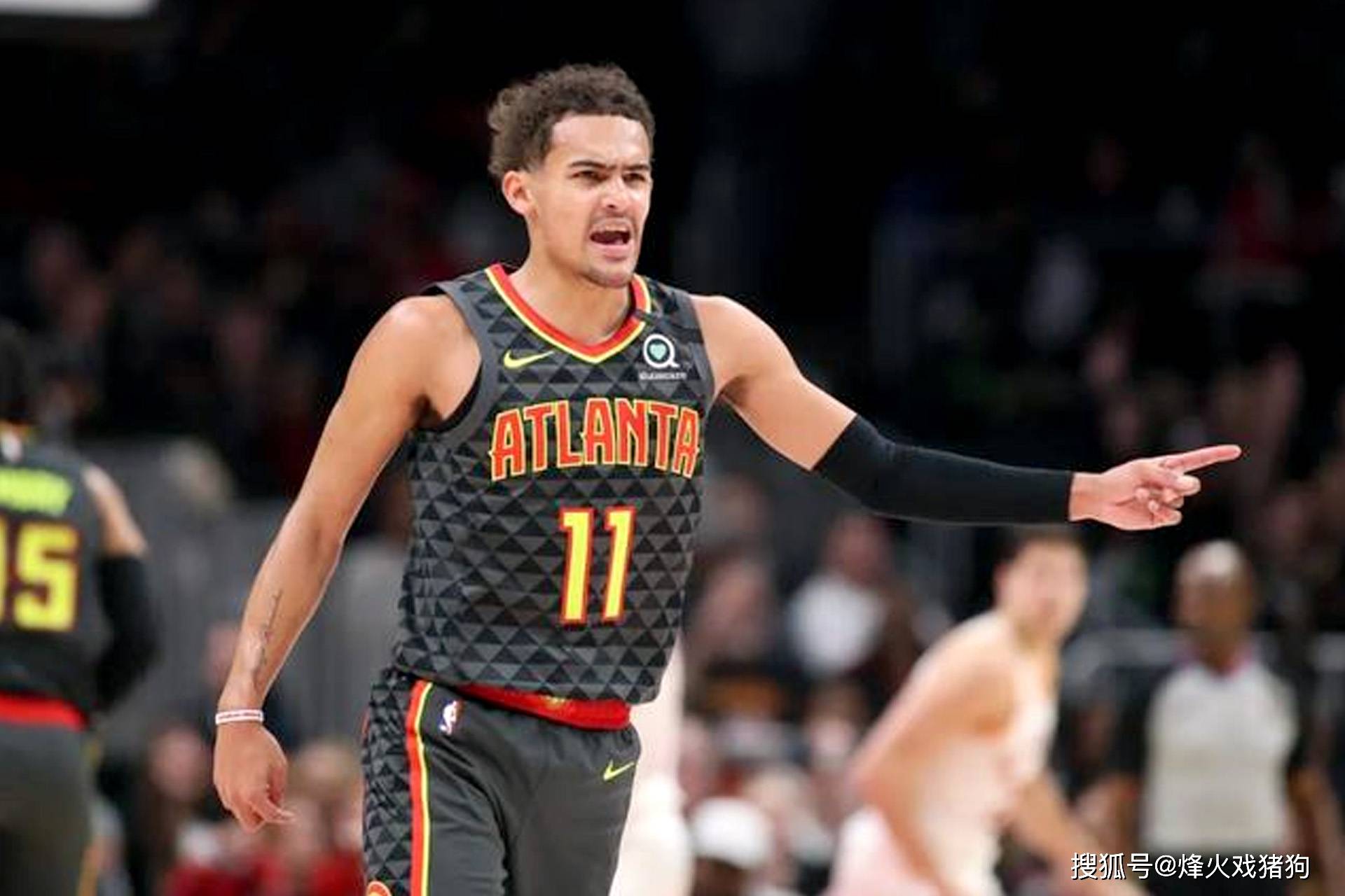 打者在球路 打者在球路