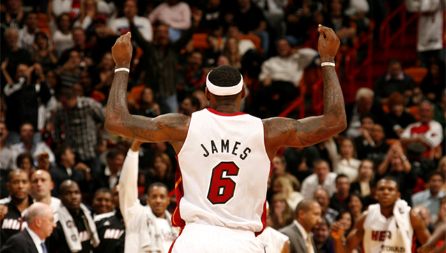 冲上热搜 冲上热搜