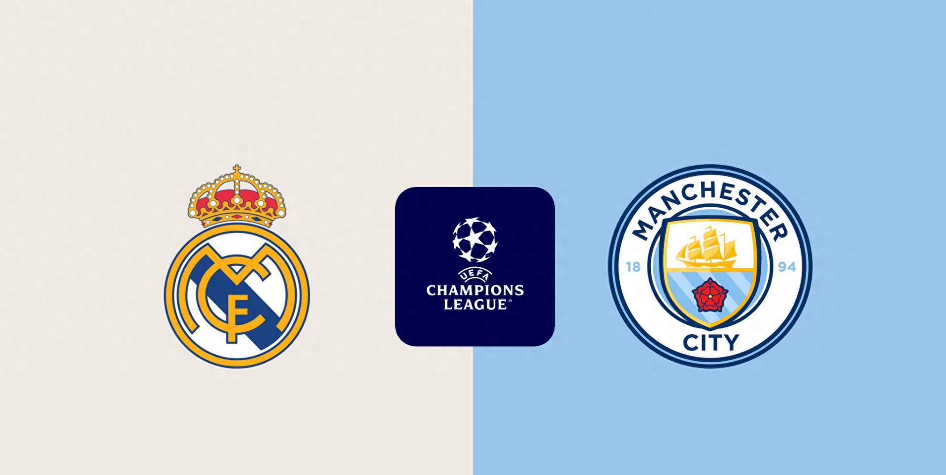 获客成本下 获客成本下