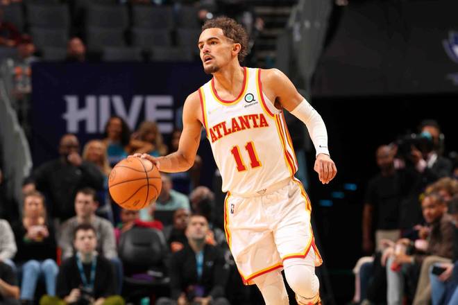 碑与商业化 碑与商业化