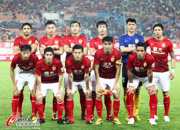 第67分钟 第67分钟