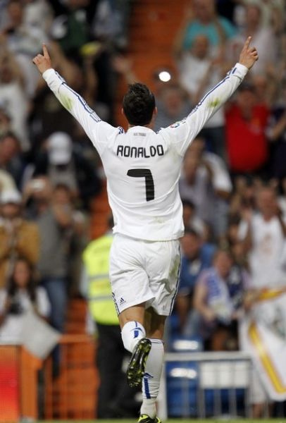 易边再战 易边再战