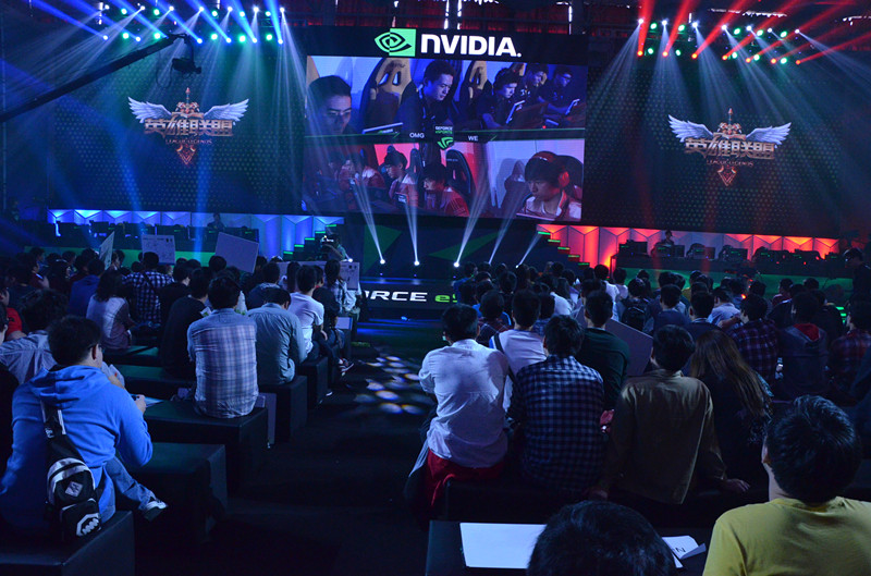 内容的权威 内容的权威