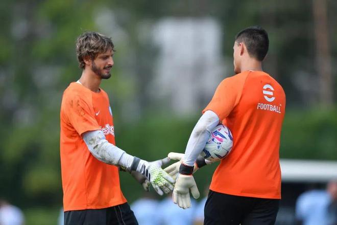 探报告与青 探报告与青