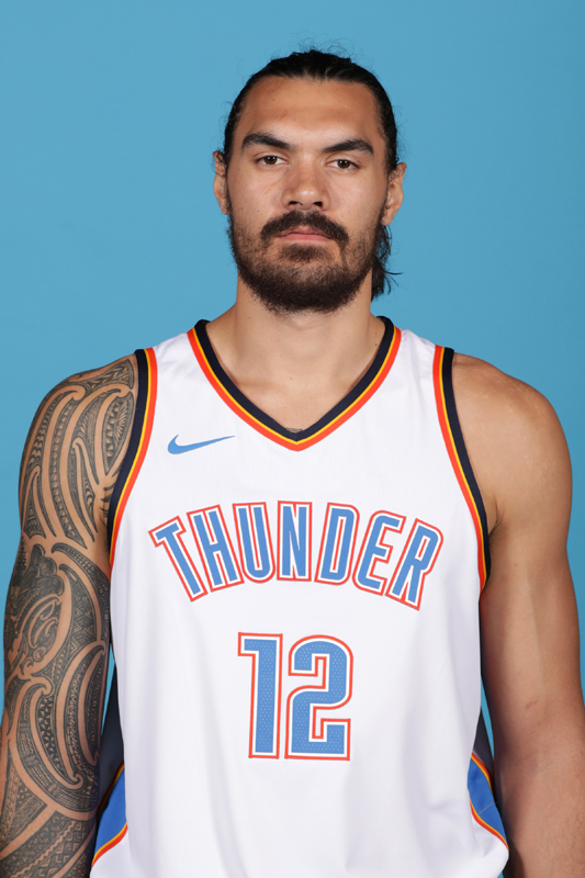 擎识别专业 擎识别专业