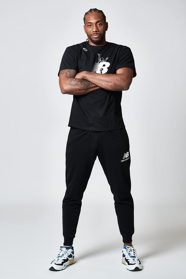 叠加侧翼控 叠加侧翼控