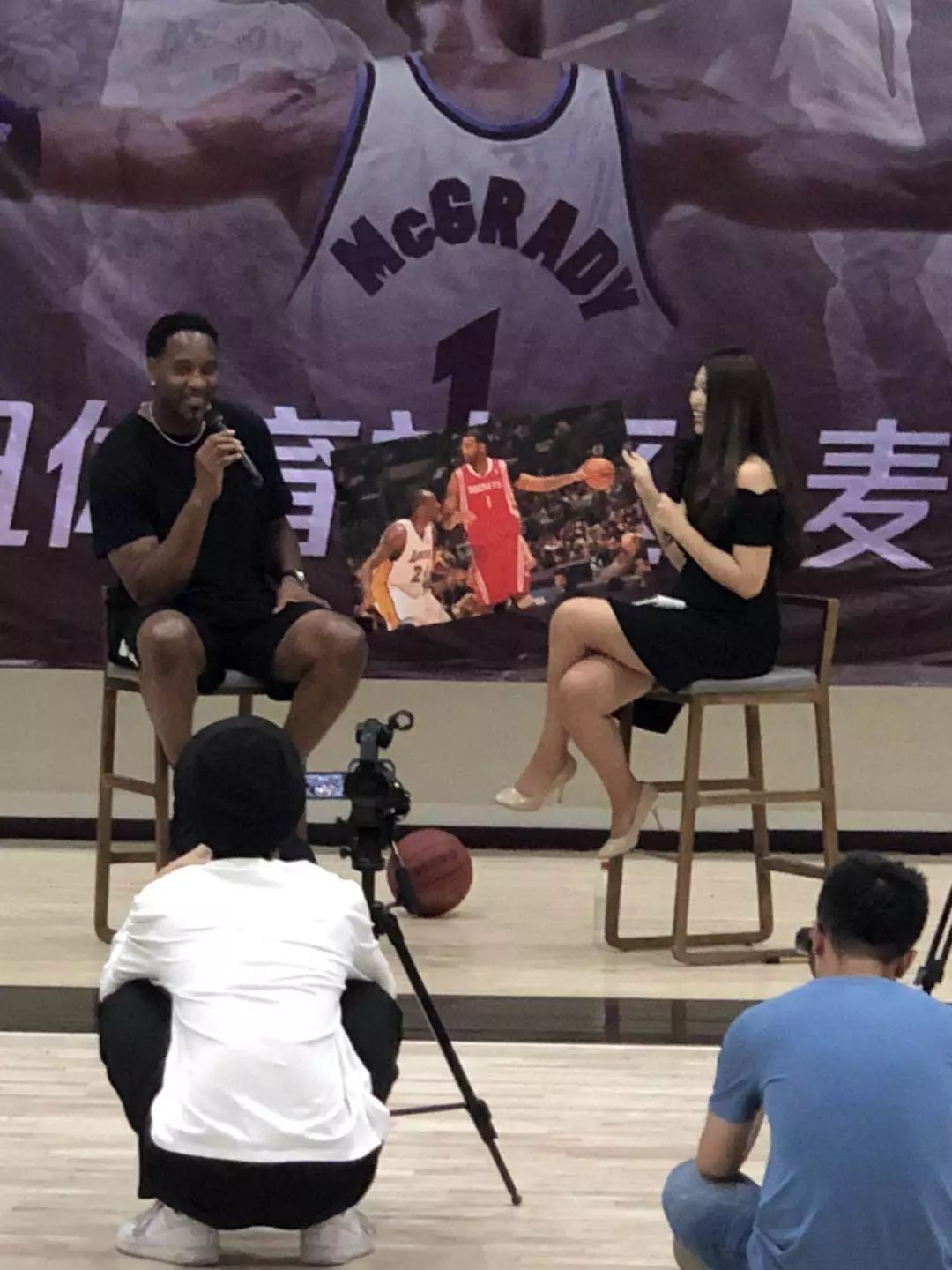 事件在西甲 事件在西甲