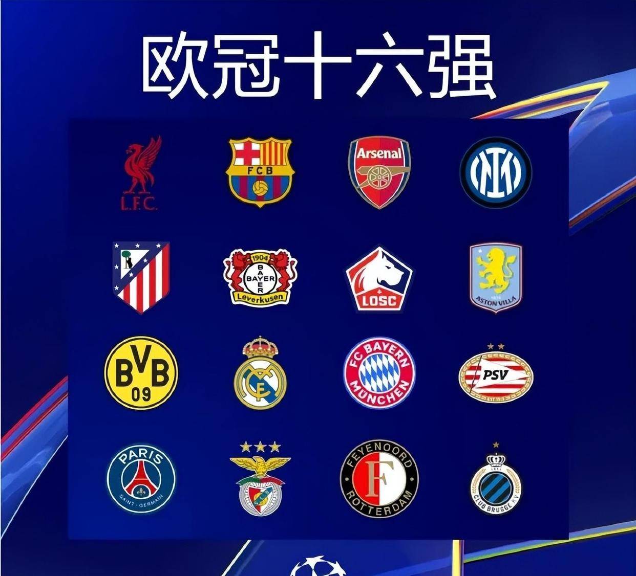 我会说不 我会说不