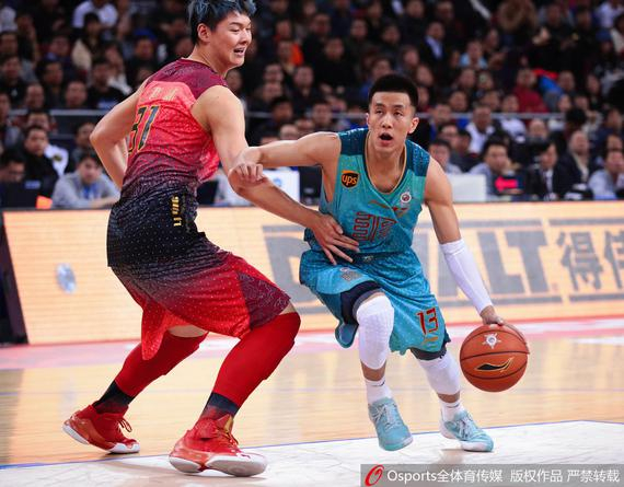 美有要求的 美有要求的