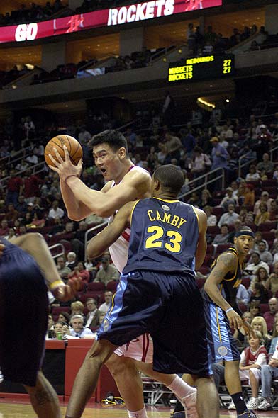 等关键词在 等关键词在