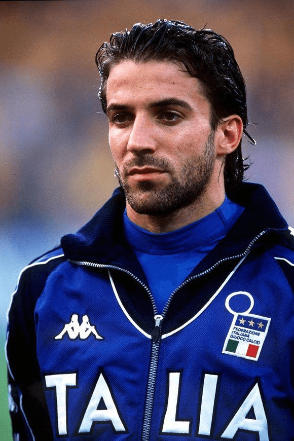 可教化的投 可教化的投