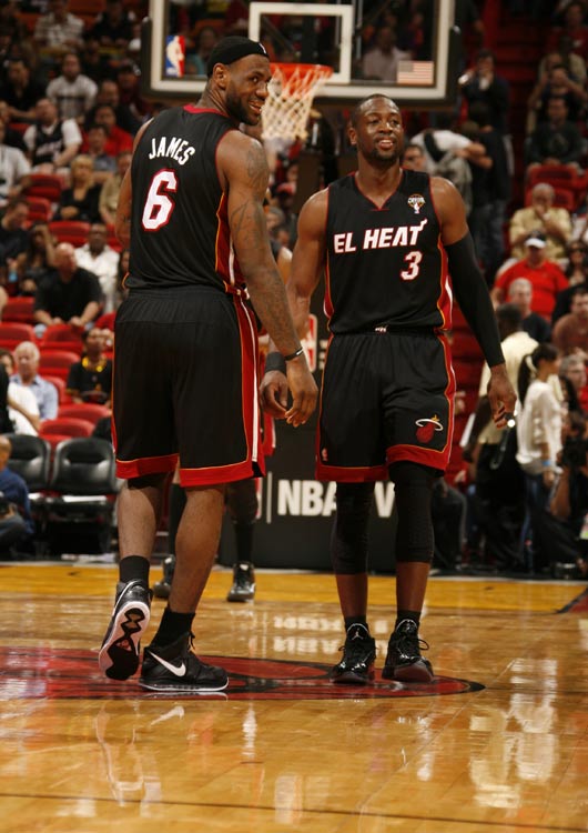 为周末执行 为周末执行