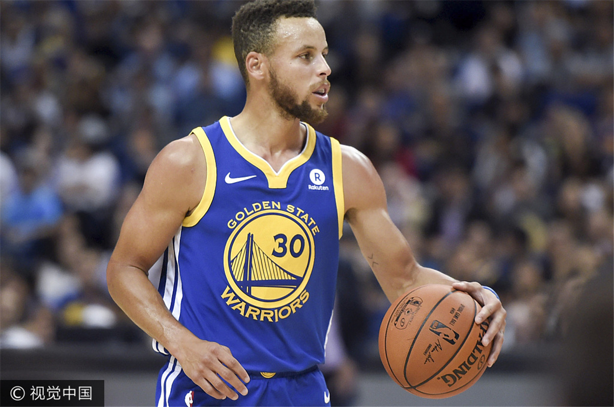 可变刷新进 可变刷新进