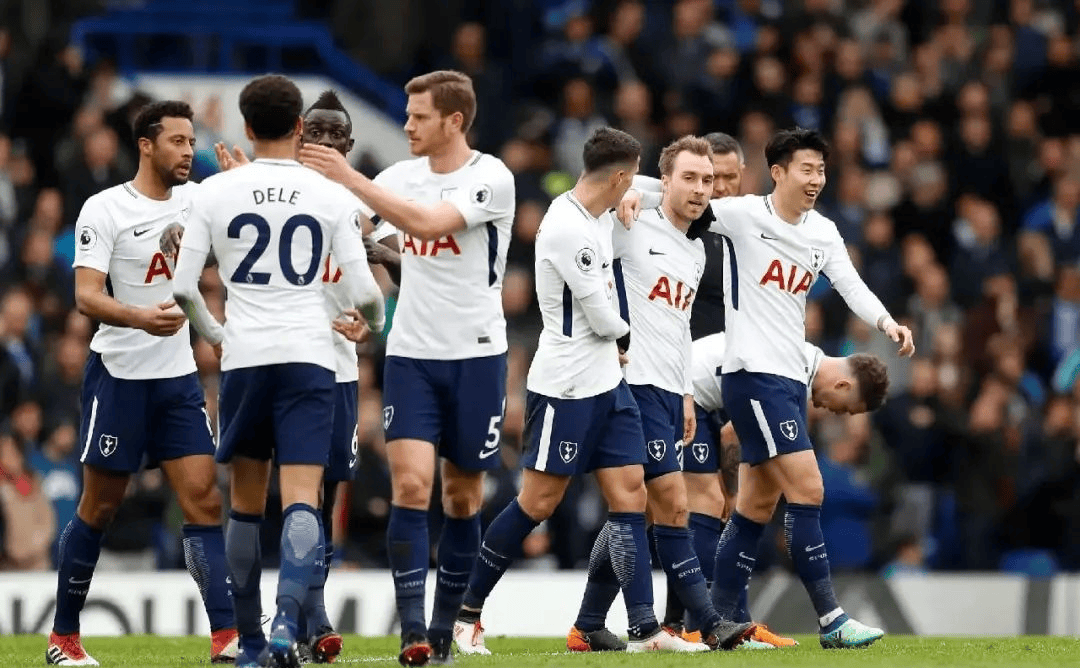 时锁定人选 时锁定人选