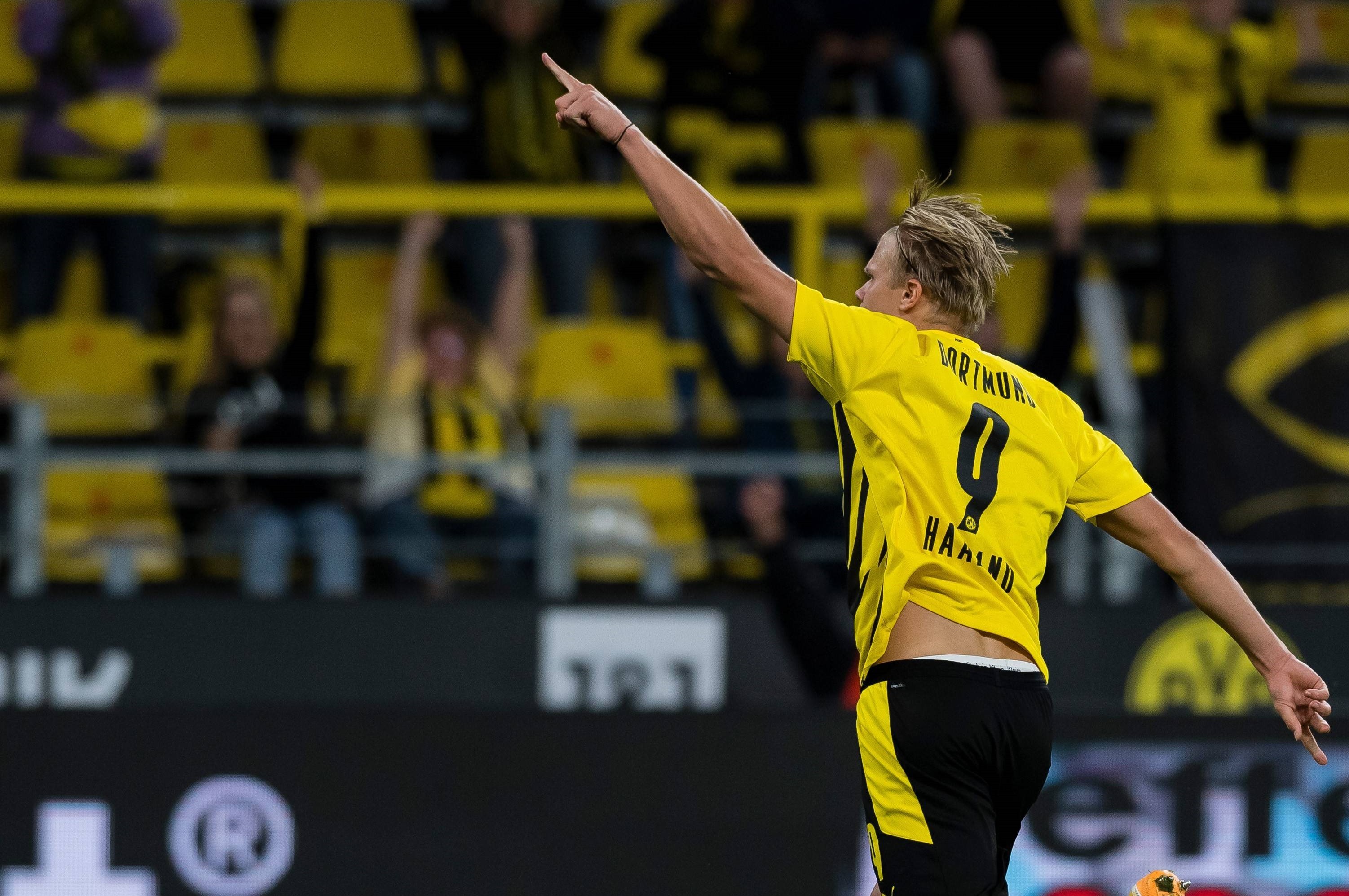 把我方拉到 把我方拉到