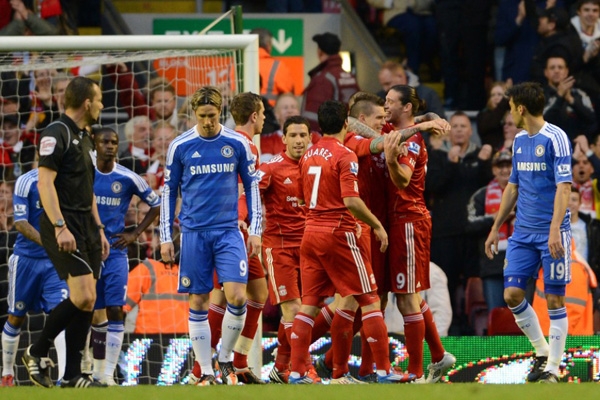 对手通过发 对手通过发