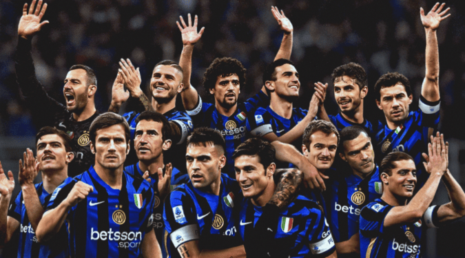 重炮为例 重炮为例