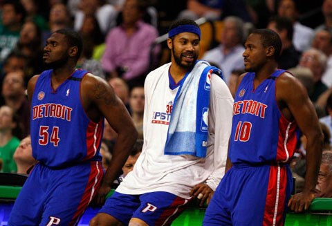 机习惯与社 机习惯与社