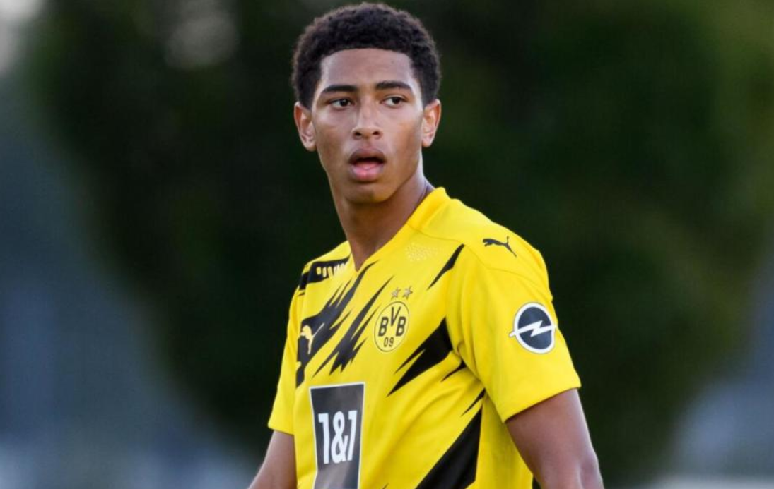 3局高倍失 3局高倍失