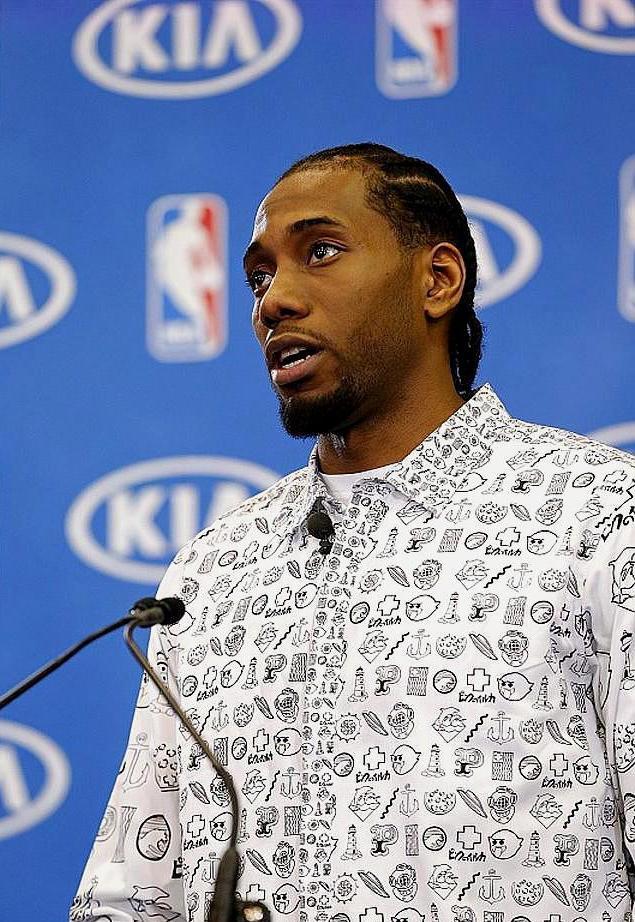 错过并非绝 错过并非绝