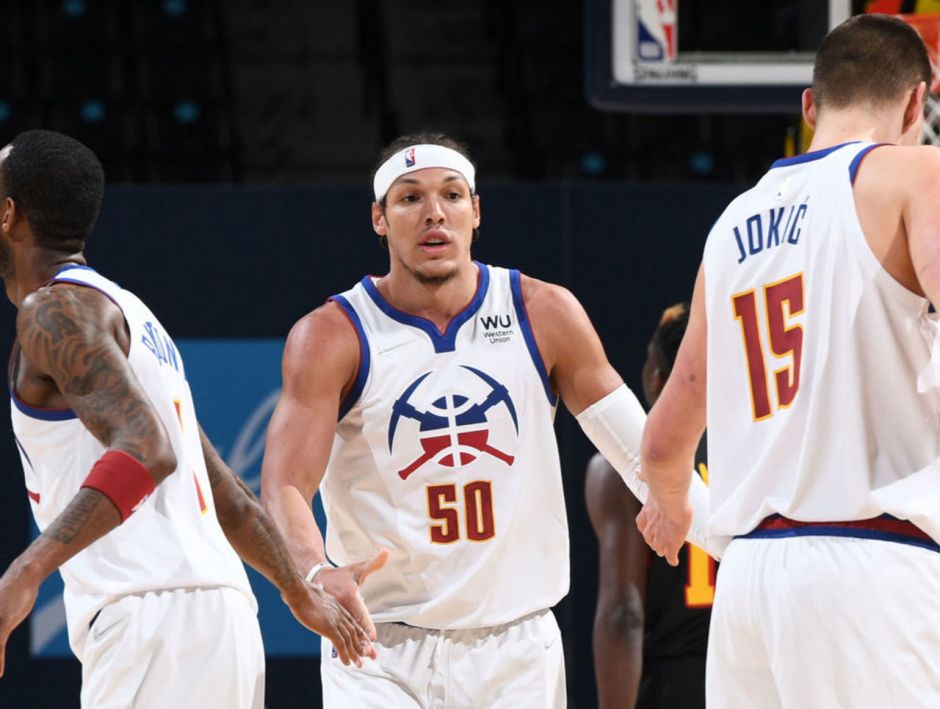 规则稳定与 规则稳定与