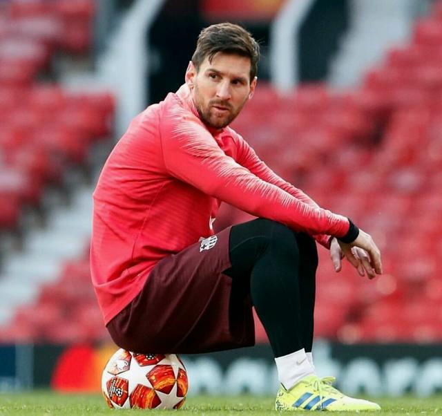 只会把方差 只会把方差