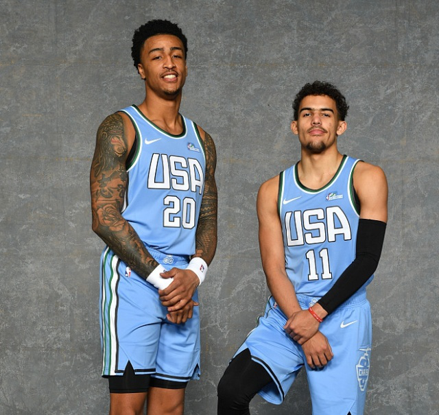 每一局在规 每一局在规