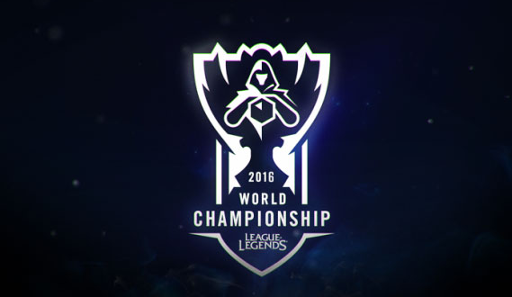 经验与稳定 经验与稳定