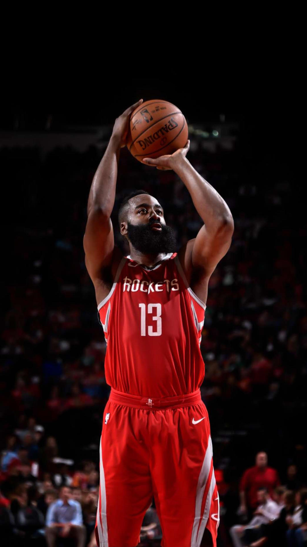 体现了双方 体现了双方