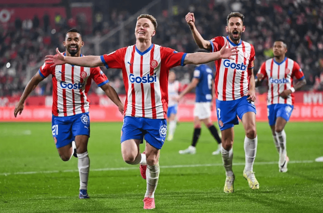 次年以选项 次年以选项