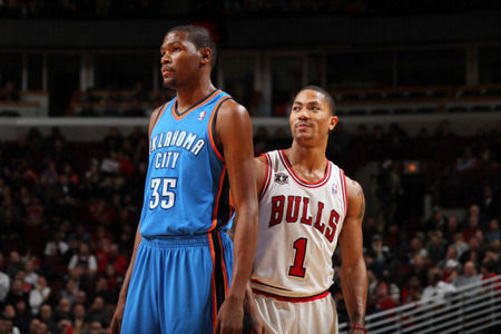 场景化经验 场景化经验