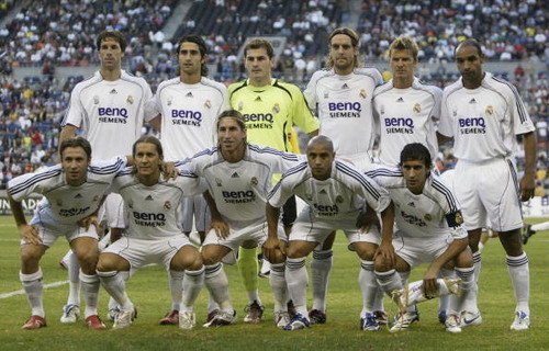 的明确表态 的明确表态