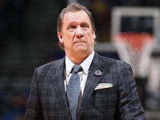 转会传闻 转会传闻