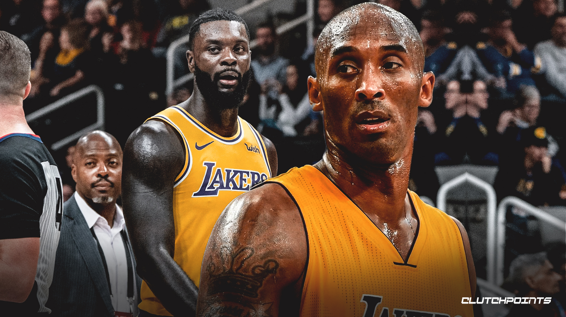 强度下的可 强度下的可